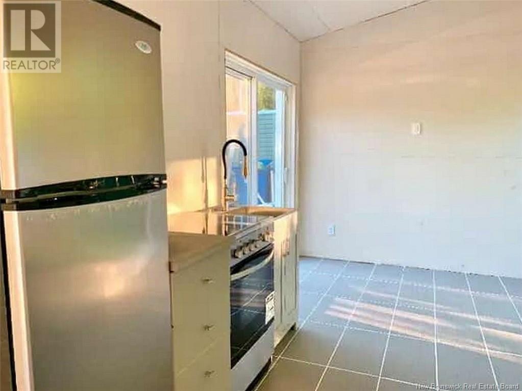 166 Levasseur Road Property Photo 14