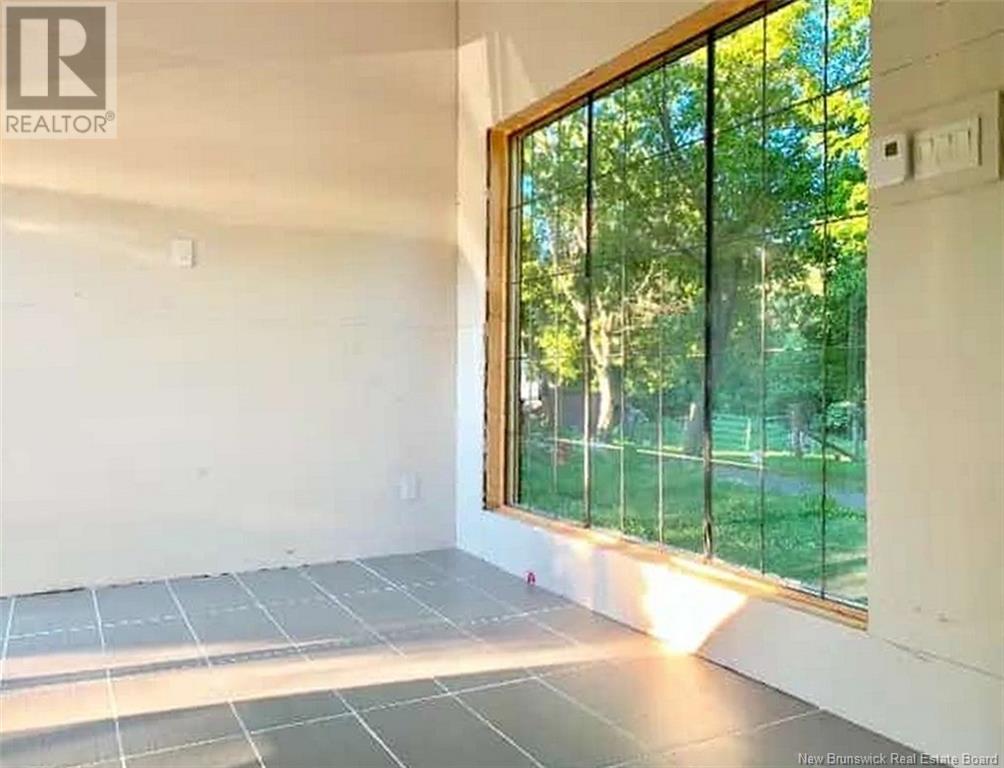 166 Levasseur Road Property Photo 15