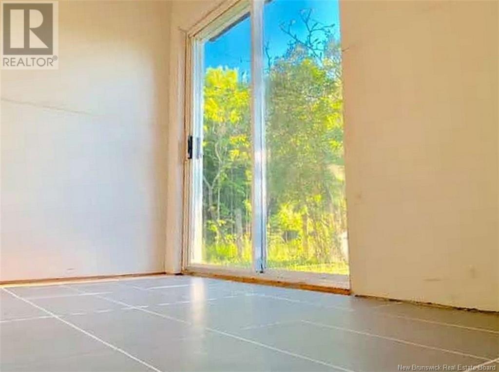 166 Levasseur Road Property Photo 16