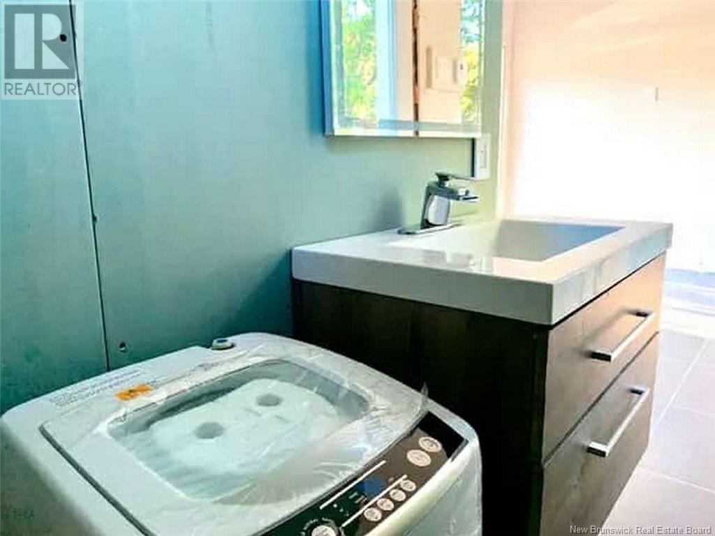 166 Levasseur Road Property Photo 17