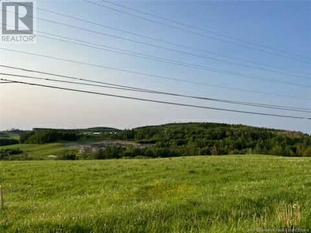 166 Levasseur Road Property Photo 18