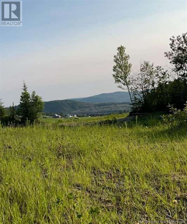 166 Levasseur Road Property Photo 19