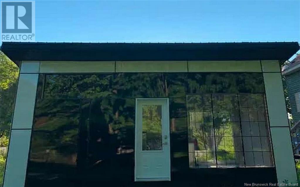 166 Levasseur Road Property Photo 20