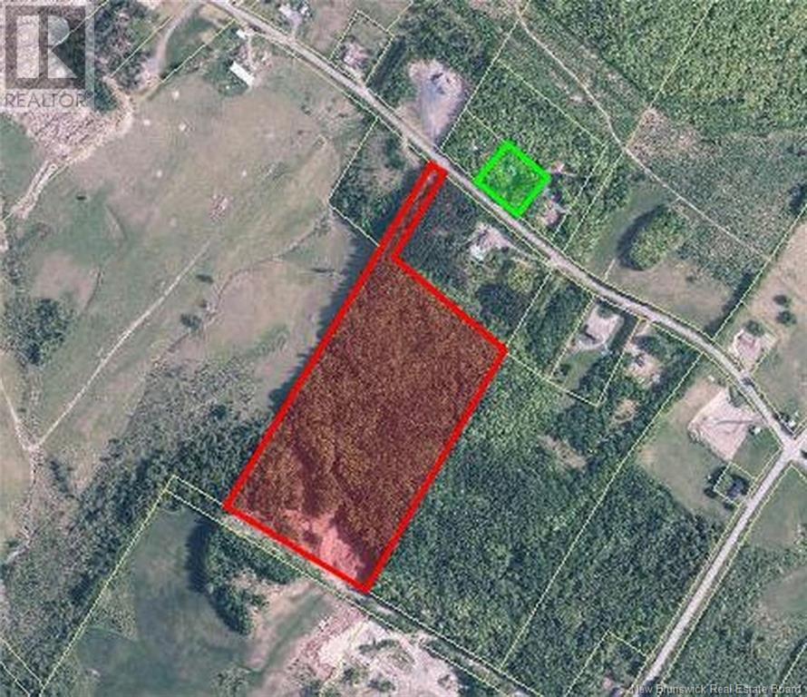 166 Levasseur Road Property Photo 21