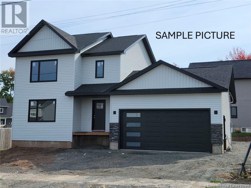 139 Carrington Drive Property Photo