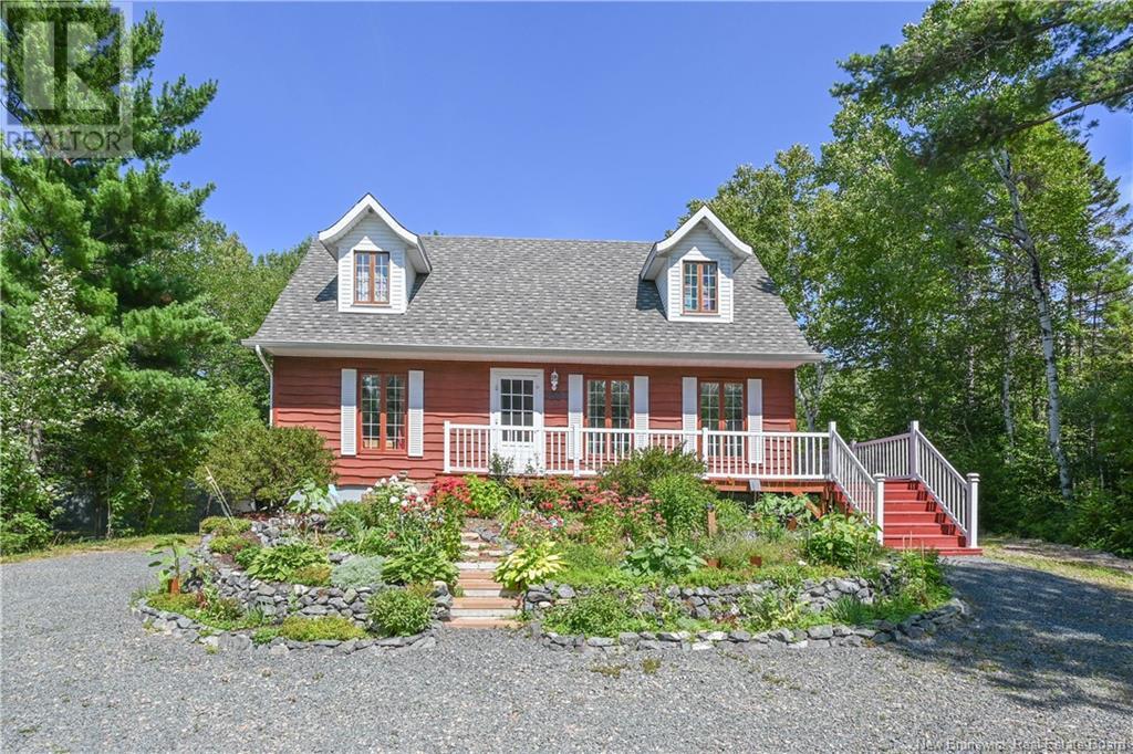 3586 135 Route Property Photo 1