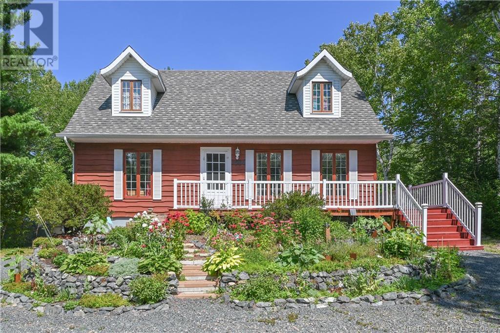 3586 135 Route Property Photo 2