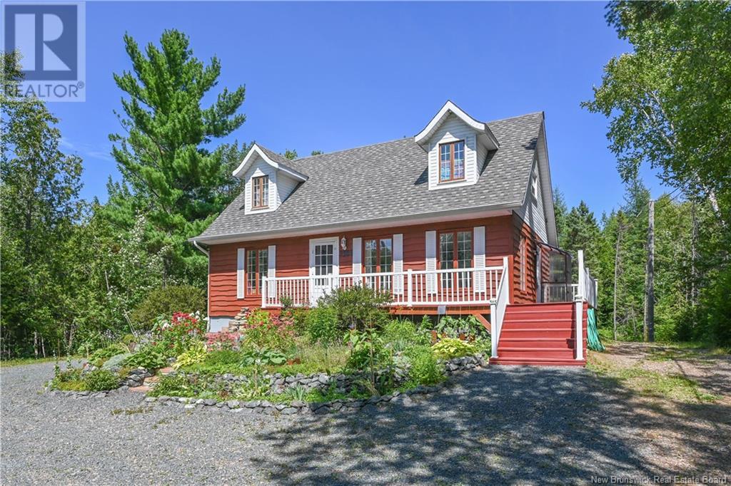 3586 135 Route Property Photo 3