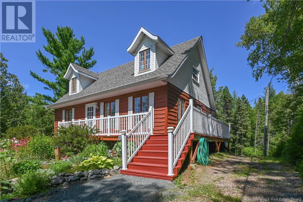 3586 135 Route Property Photo 4