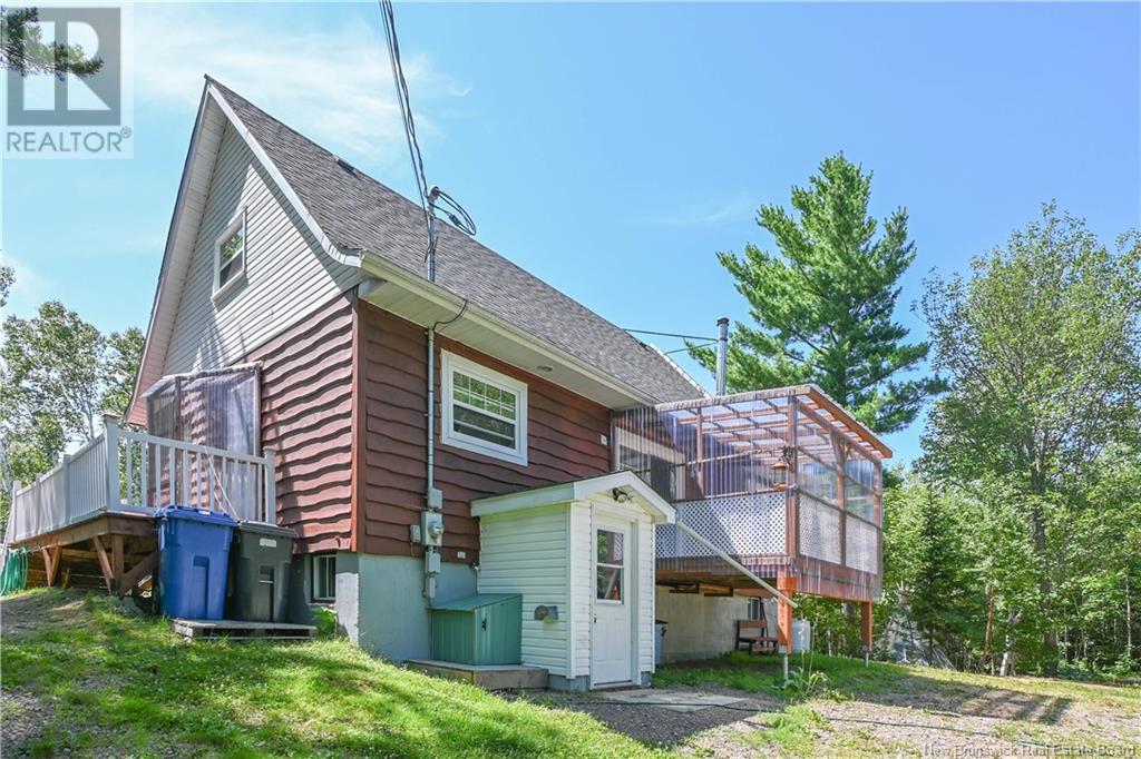 3586 135 Route Property Photo 5