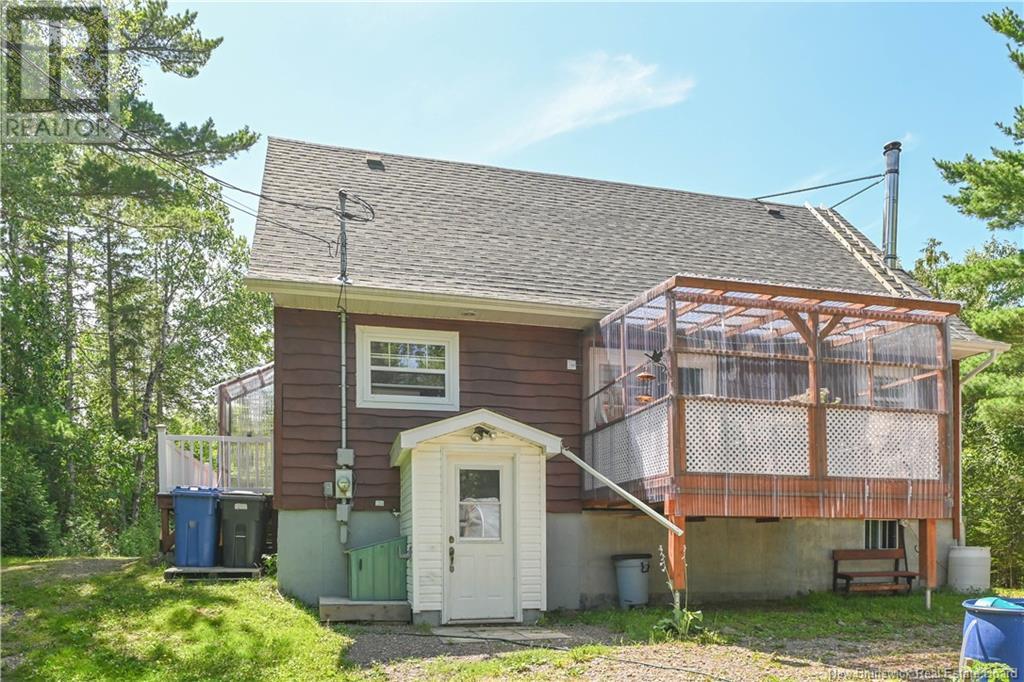 3586 135 Route Property Photo 6