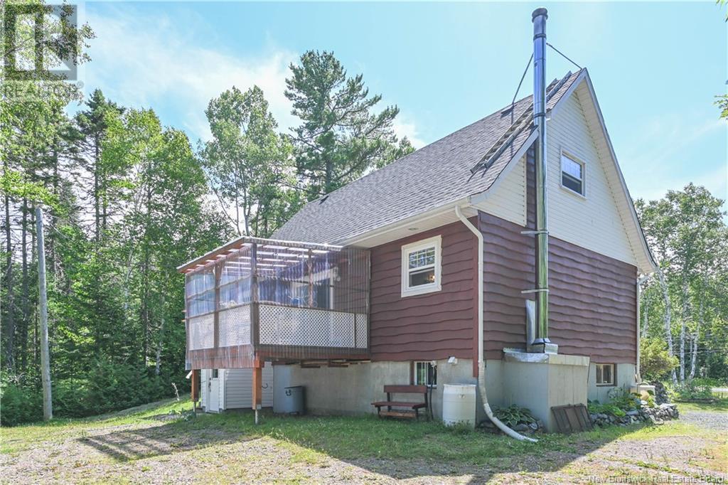 3586 135 Route Property Photo 7