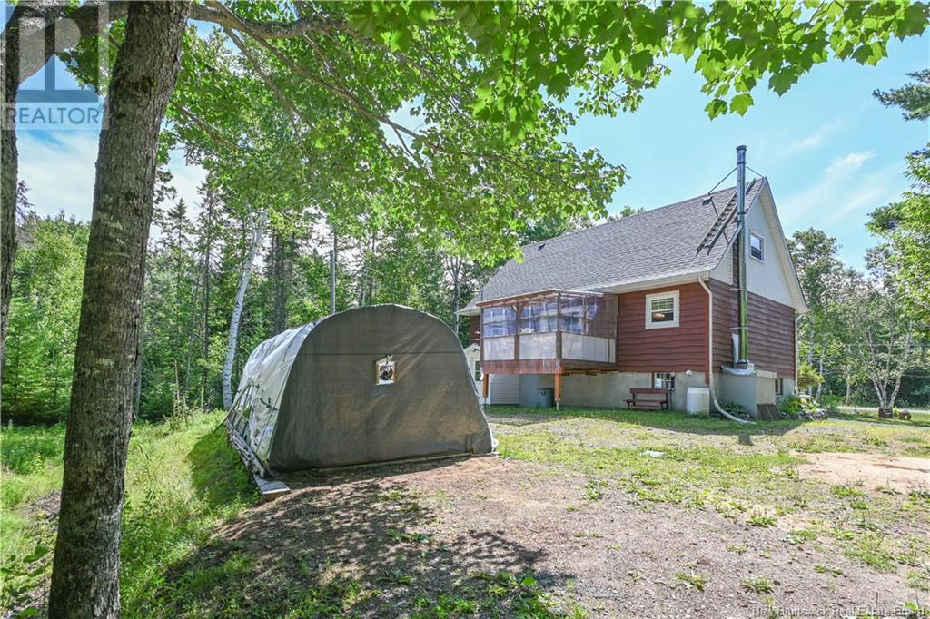 3586 135 Route Property Photo 8