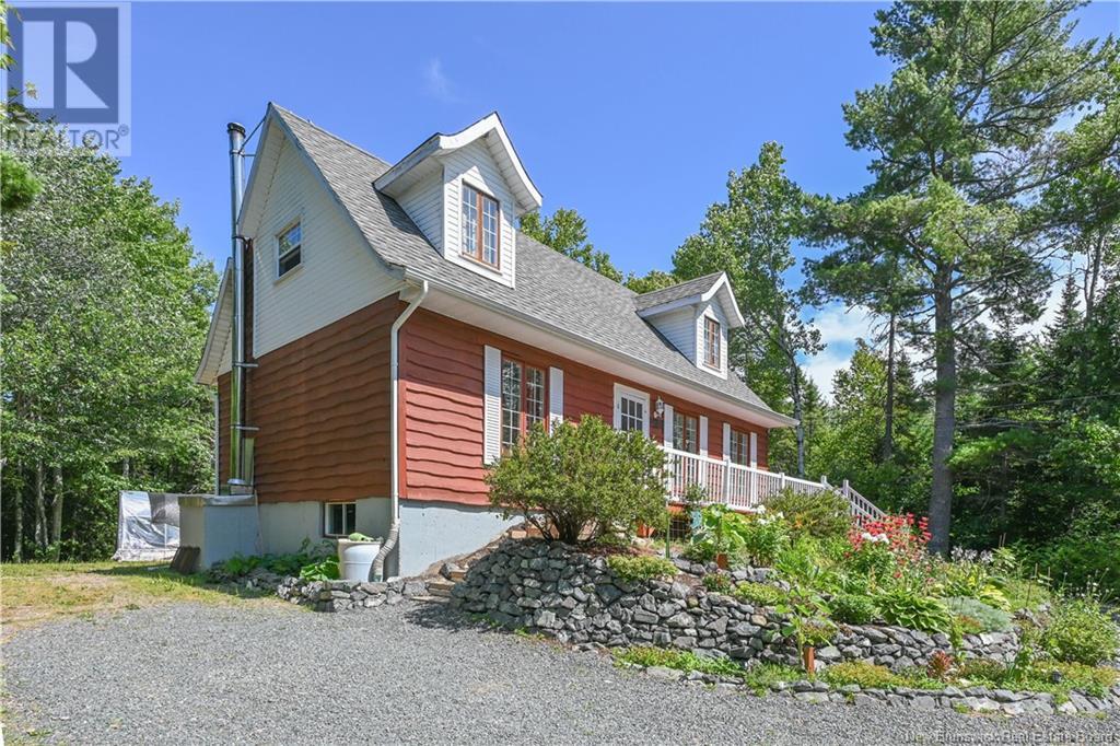 3586 135 Route Property Photo 9