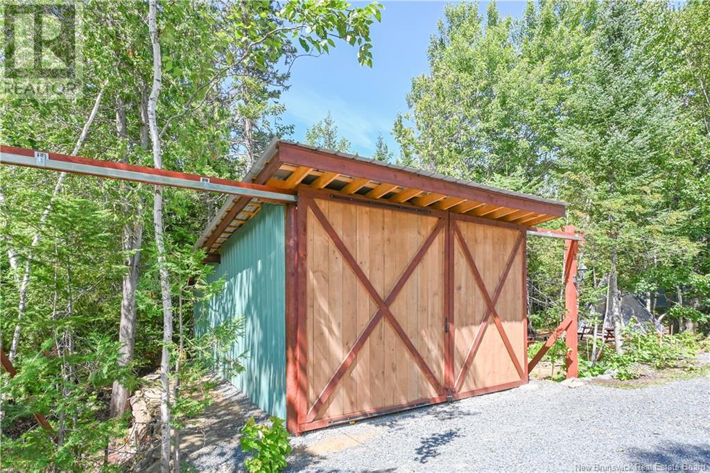 3586 135 Route Property Photo 10