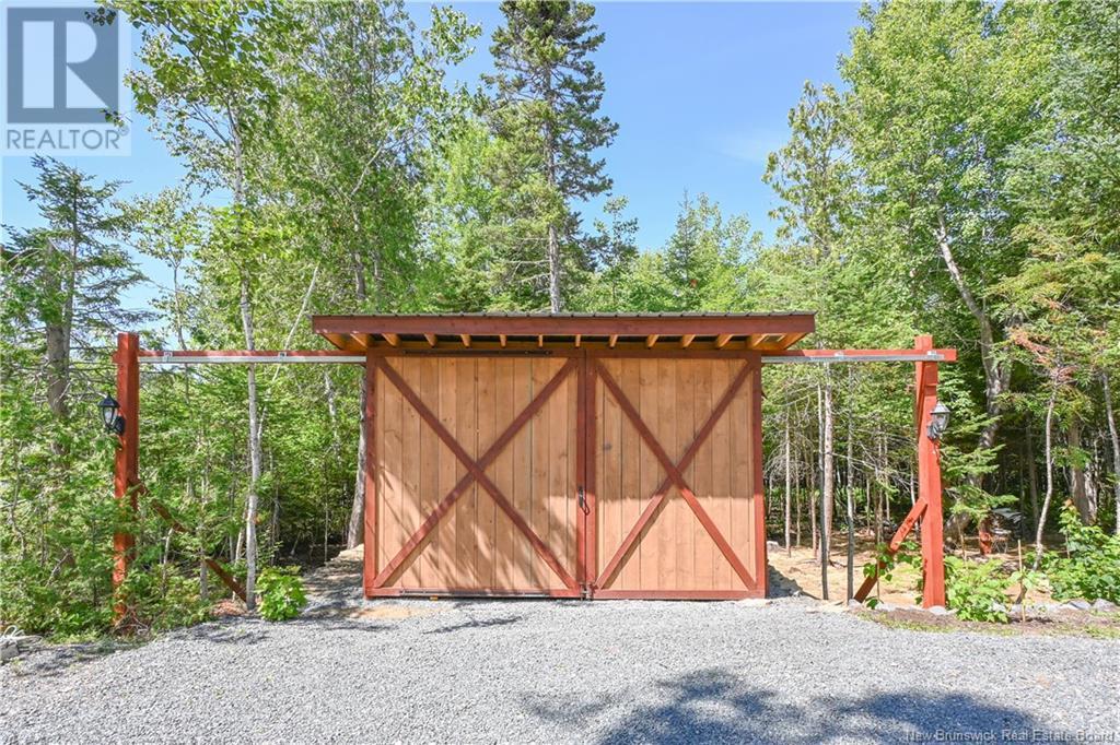 3586 135 Route Property Photo 11
