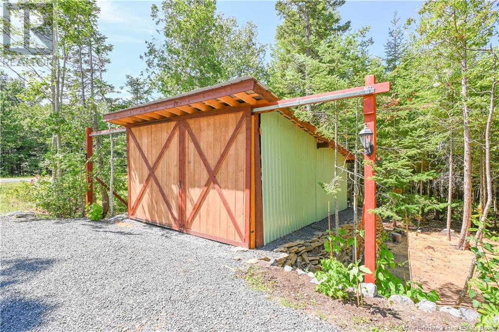 3586 135 Route Property Photo 12