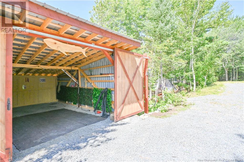 3586 135 Route Property Photo 13