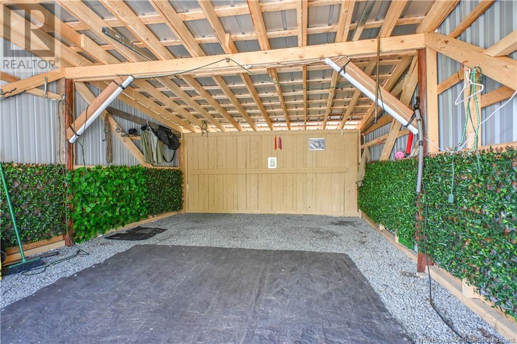 3586 135 Route Property Photo 14