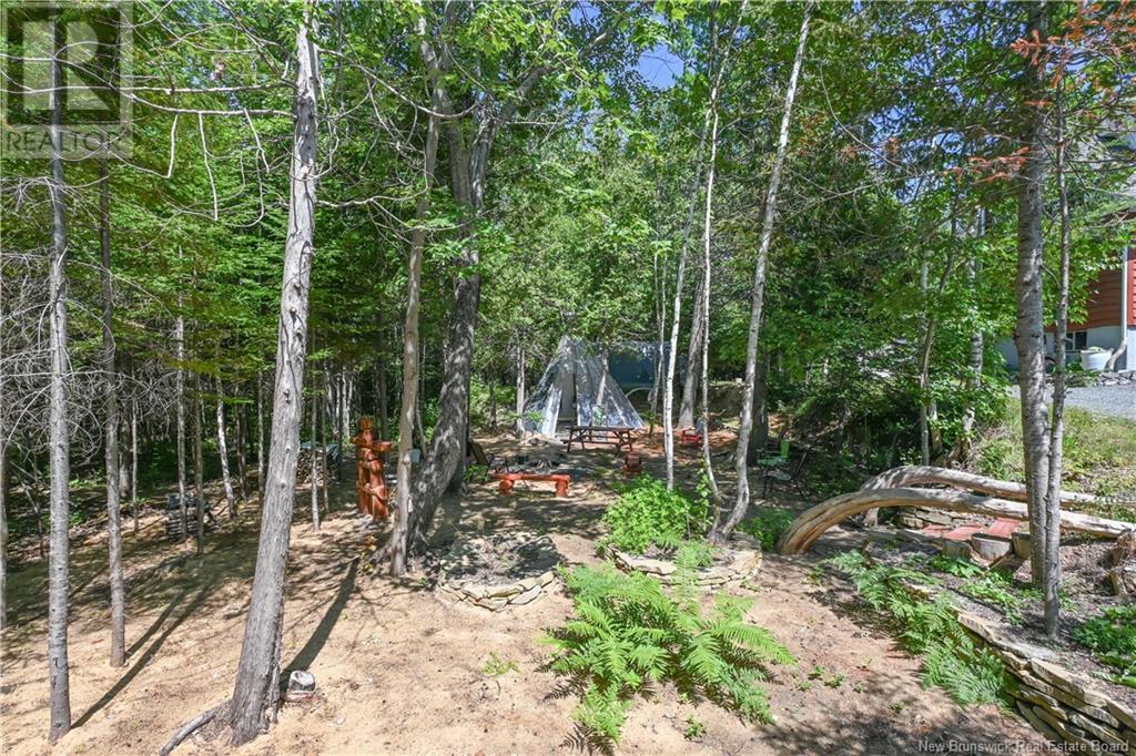 3586 135 Route Property Photo 15