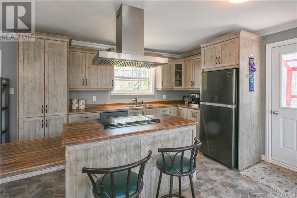 3586 135 Route Property Photo 18
