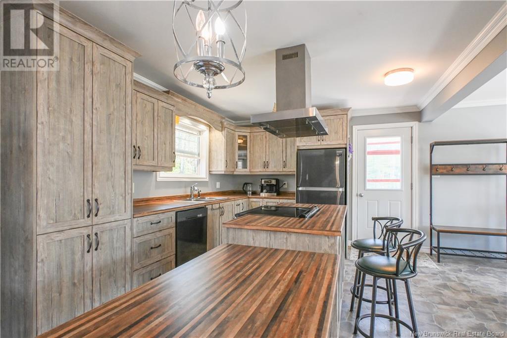 3586 135 Route Property Photo 19