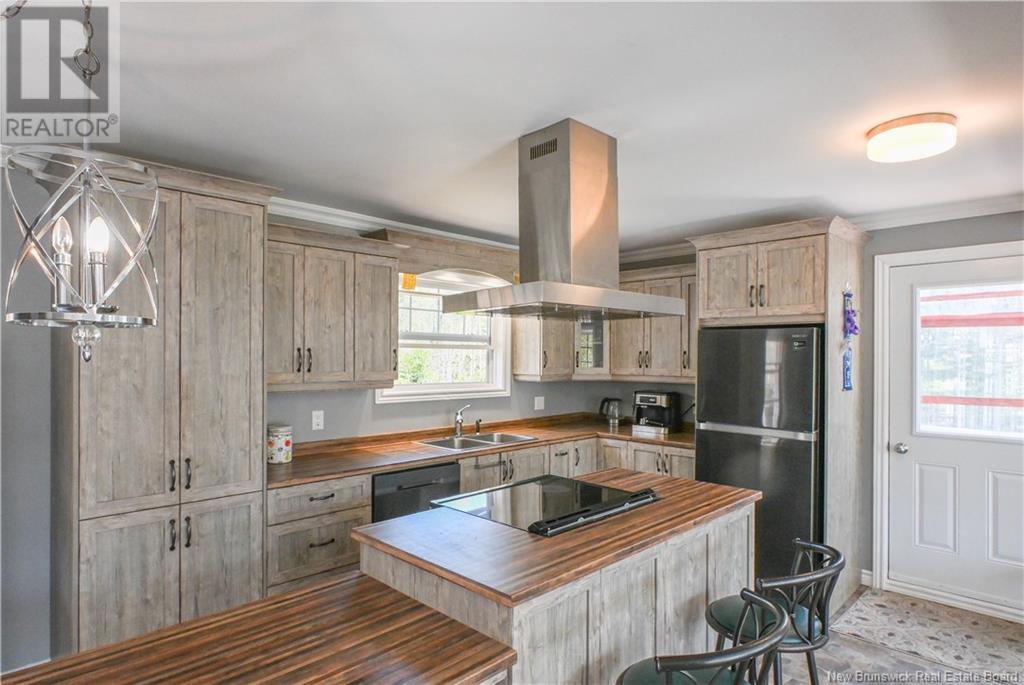 3586 135 Route Property Photo 20