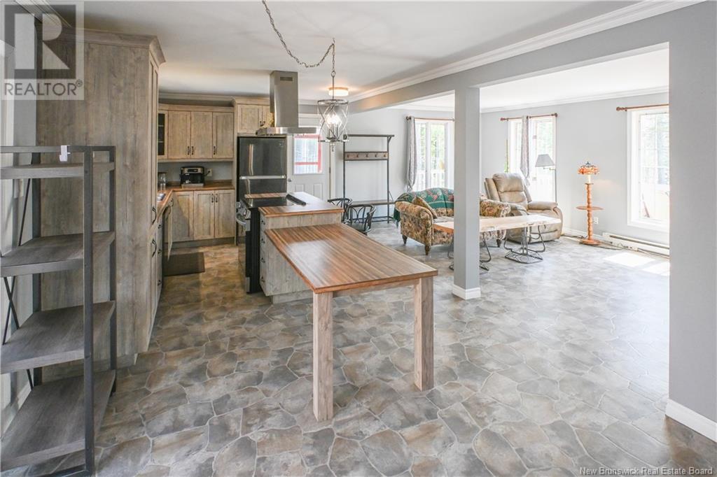 3586 135 Route Property Photo 21