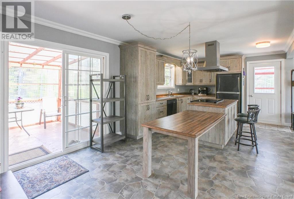 3586 135 Route Property Photo 22