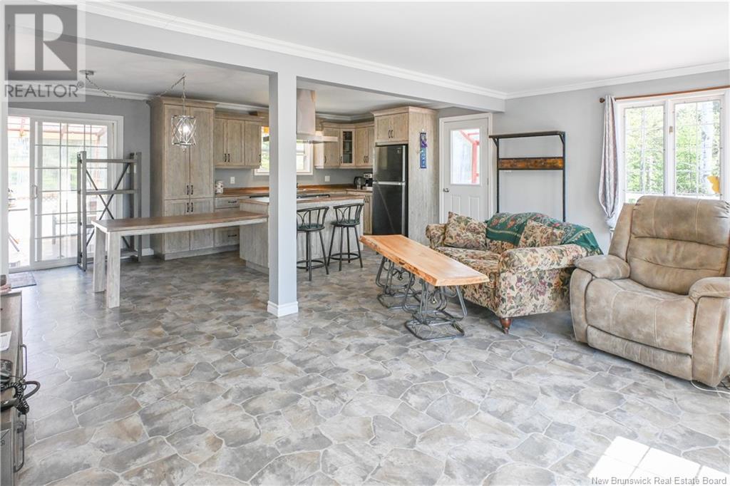3586 135 Route Property Photo 23