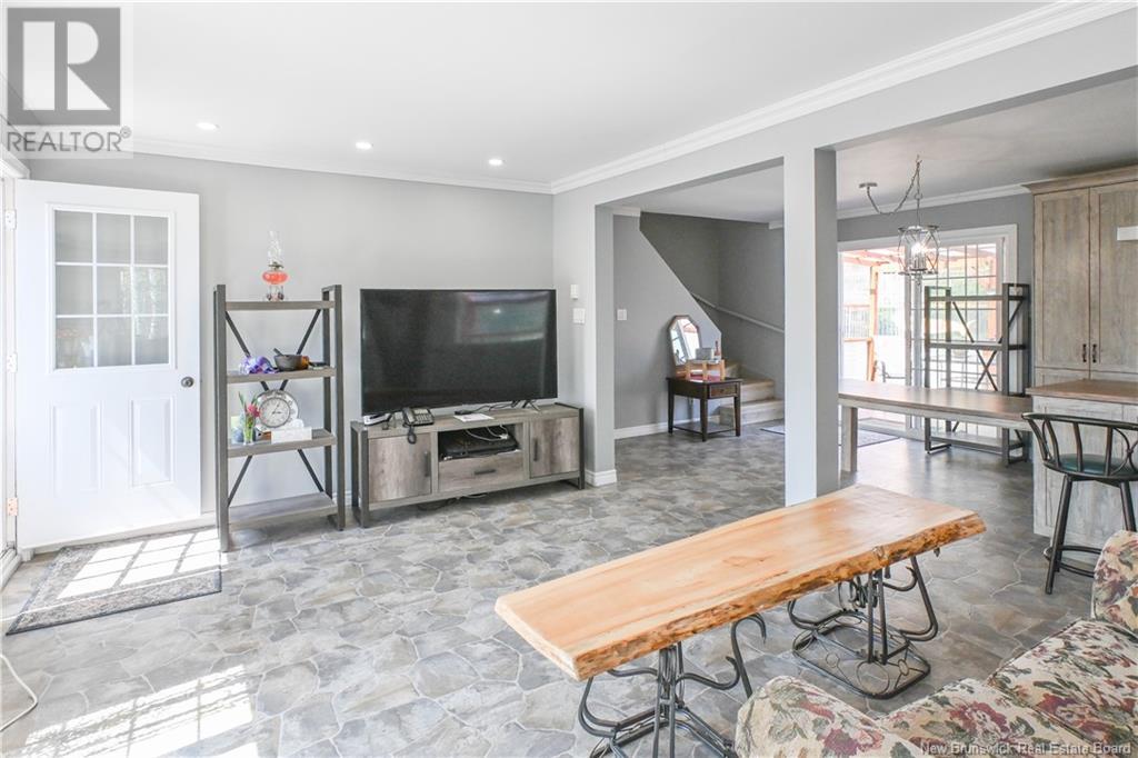 3586 135 Route Property Photo 24