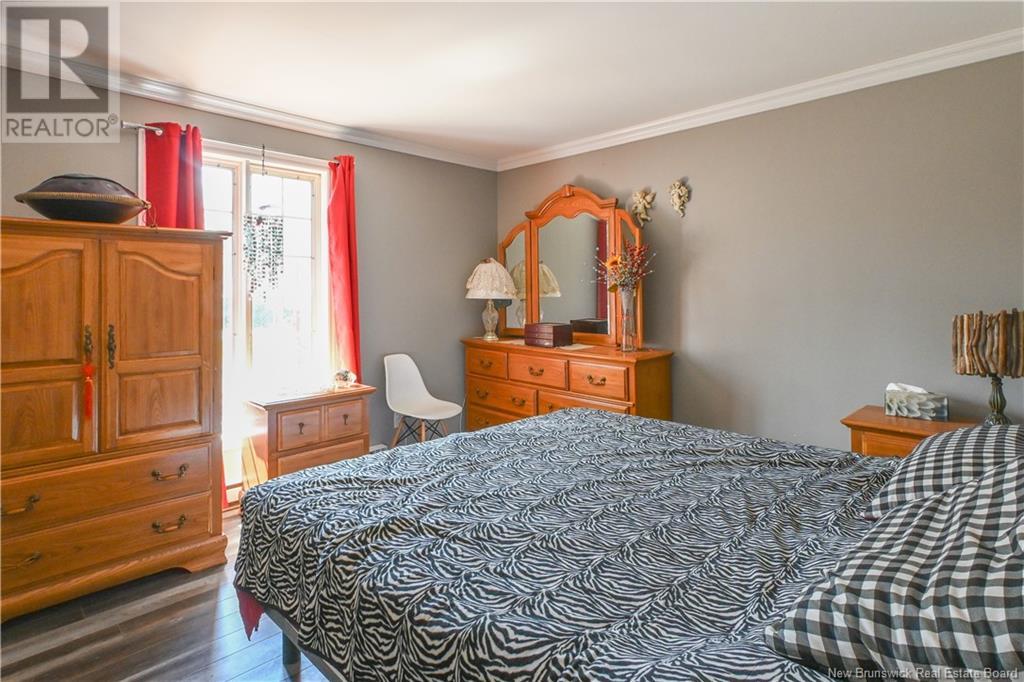 3586 135 Route Property Photo 25
