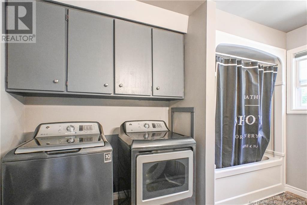 3586 135 Route Property Photo 26
