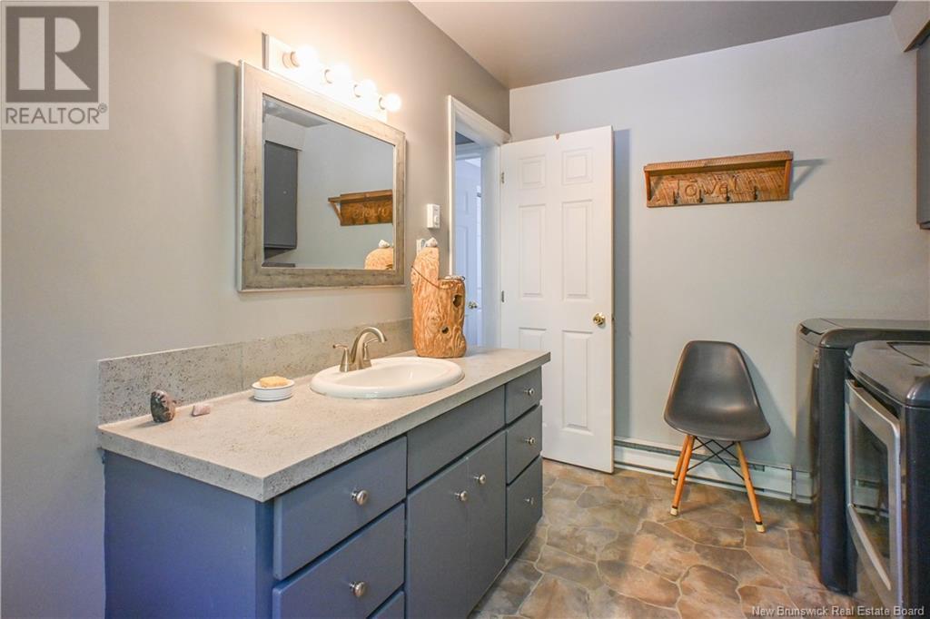 3586 135 Route Property Photo 27