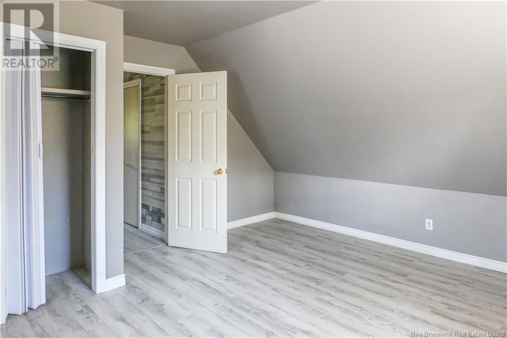 3586 135 Route Property Photo 28