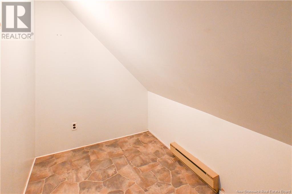 3586 135 Route Property Photo 29