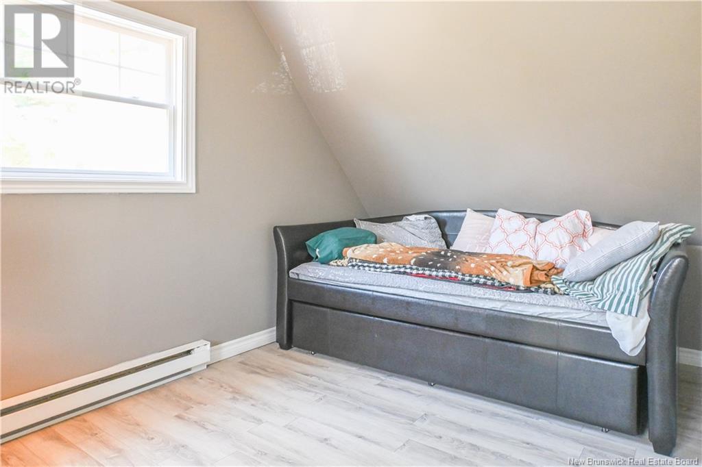 3586 135 Route Property Photo 30