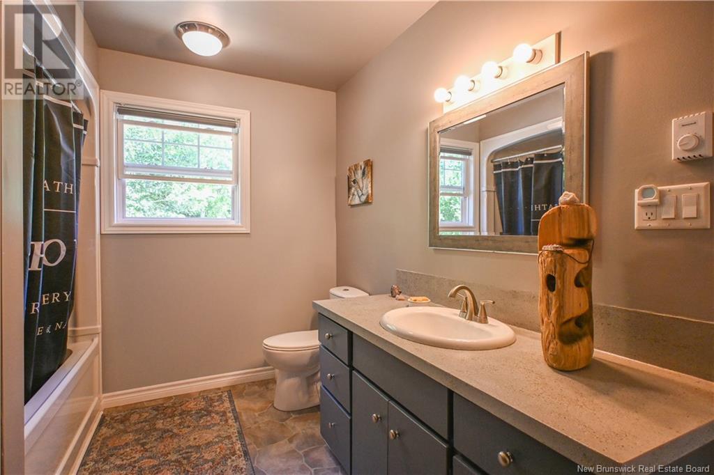 3586 135 Route Property Photo 31