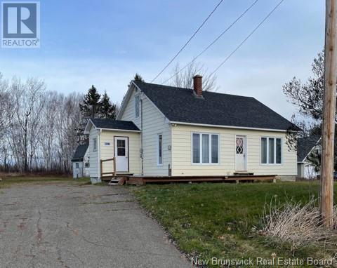 Balmoral Real Estate Listings Main Image