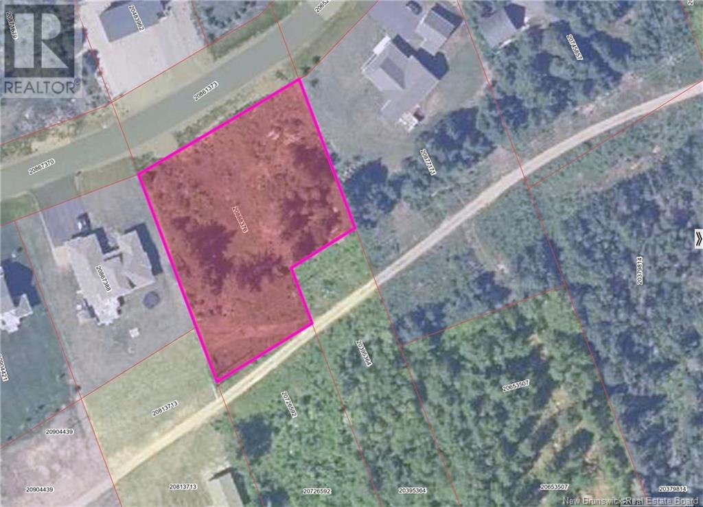 Caraquet Real Estate Listings Main Image