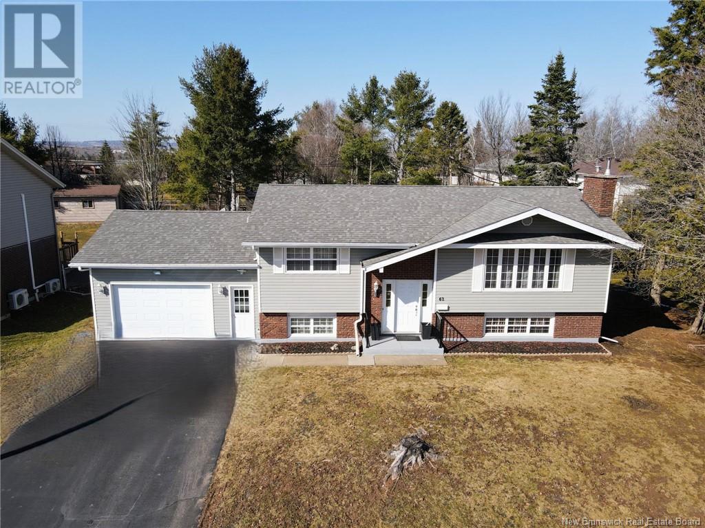 62 Glengarry Lane Property Photo
