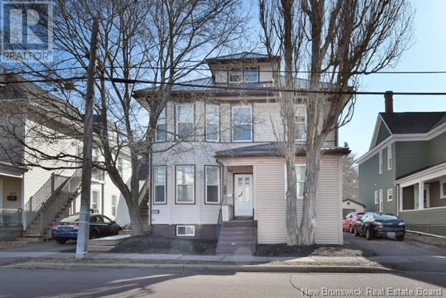 155 Bonaccord Street Property Photo 1