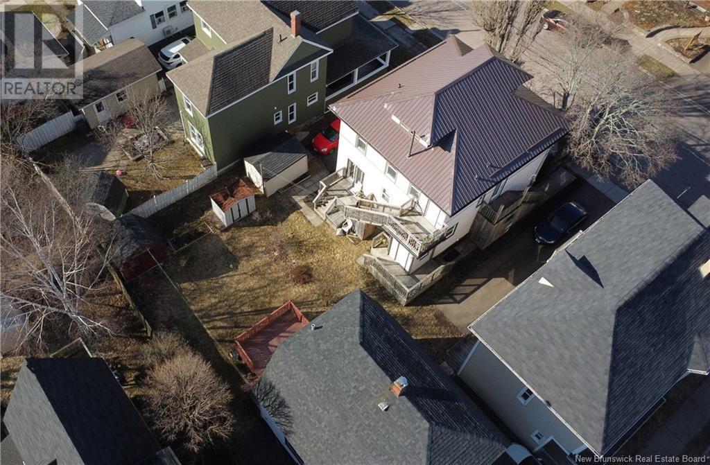 155 Bonaccord Street Property Photo 2