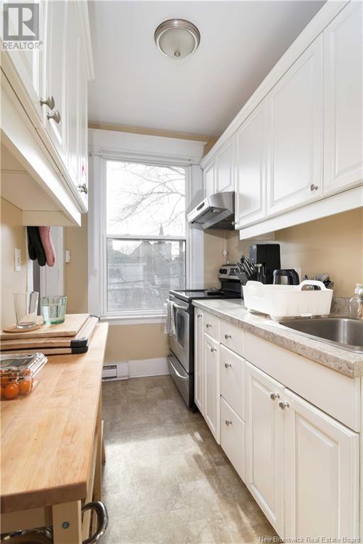 155 Bonaccord Street Property Photo 3
