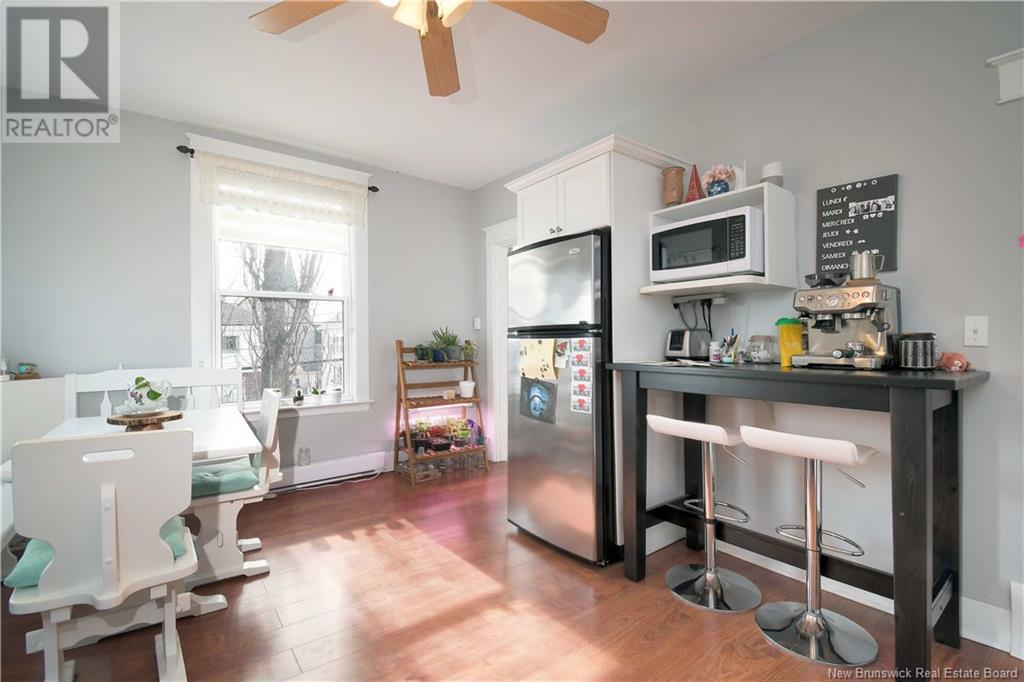 155 Bonaccord Street Property Photo 4