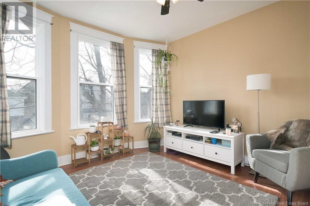 155 Bonaccord Street Property Photo 7