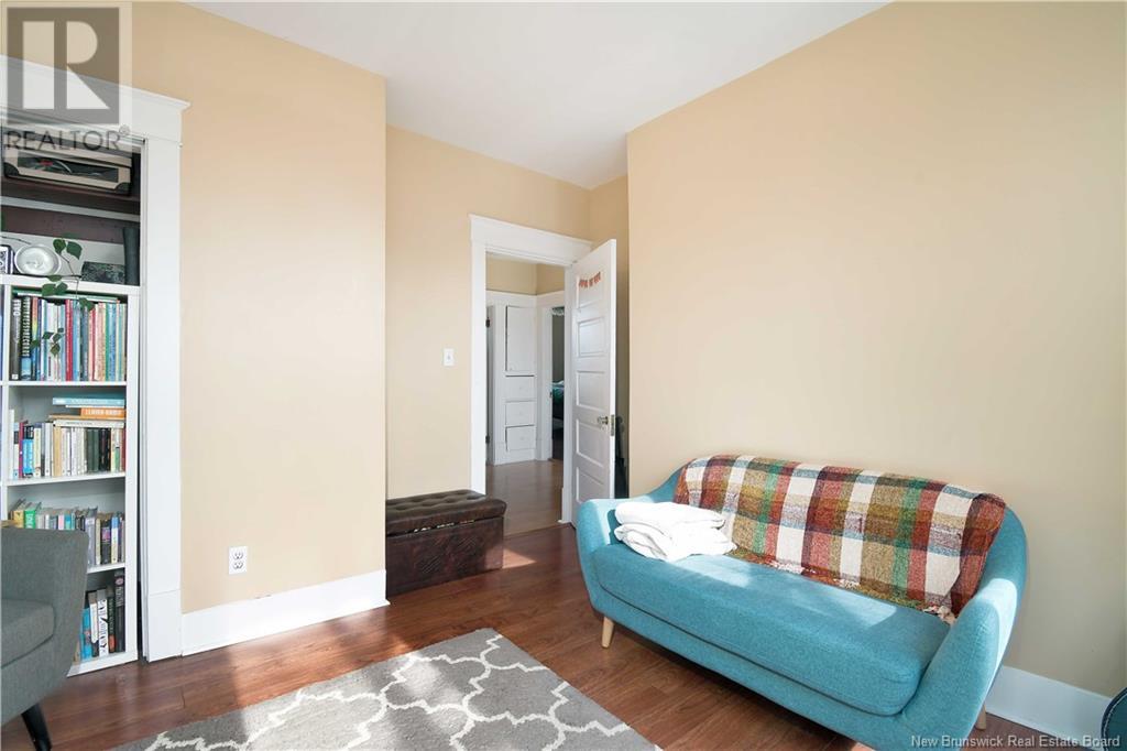 155 Bonaccord Street Property Photo 10