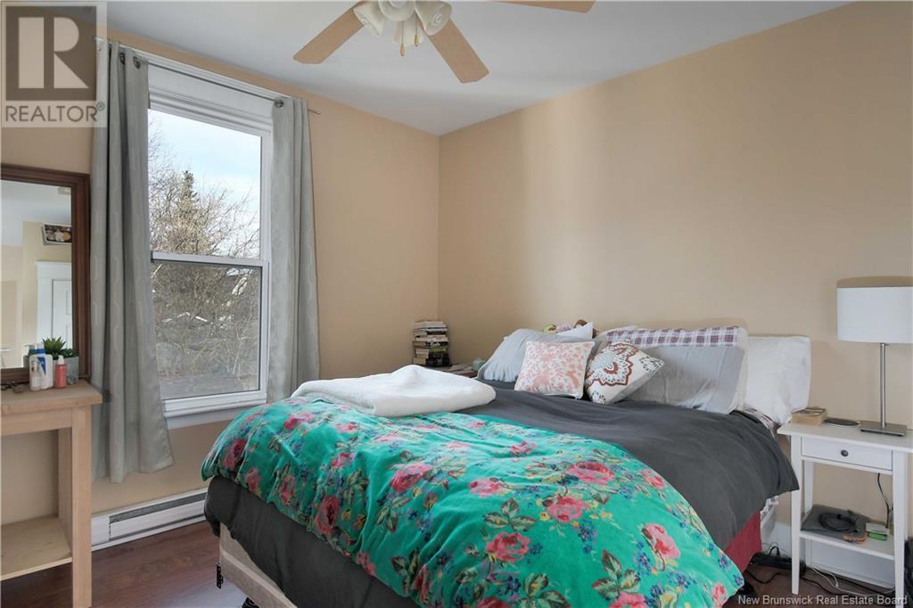 155 Bonaccord Street Property Photo 11