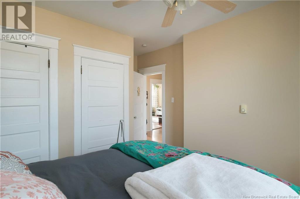 155 Bonaccord Street Property Photo 12