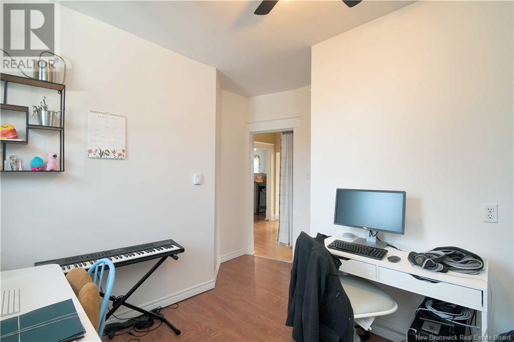155 Bonaccord Street Property Photo 13